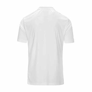 Polo shirt Kappa Ghiolo image-1