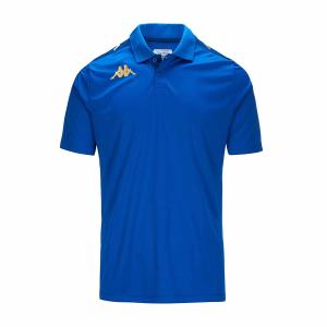 341g4sw-a01-polo-kappa-ghiolo-blue-sapphire-blue-md-cobalt