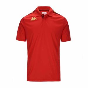 341g4sw-a02-polo-kappa-ghiolo-red-red-dk-dahlia