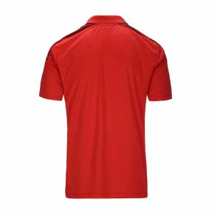 Polo shirt Kappa Ghiolo image-1