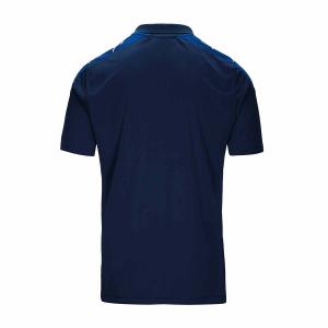 Polo shirt Kappa Ghiolo image-1