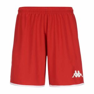 341g5sw-a01-calcoes-para-mulheres-kappa-dumpa-vermelho-branco