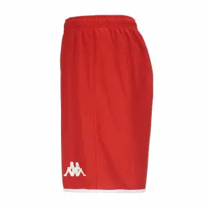Women's shorts Kappa Dumpa image-1