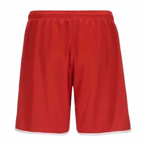 Women's shorts Kappa Dumpa image-2