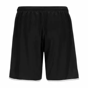 Women's shorts Kappa Dumpa image-2