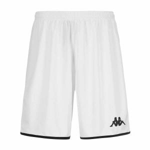 341g2tw-a07-pantaloncini-kappa-dumpo-bianco-nero