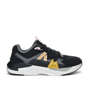 Damen Sneaker Kappa Holborn image-0