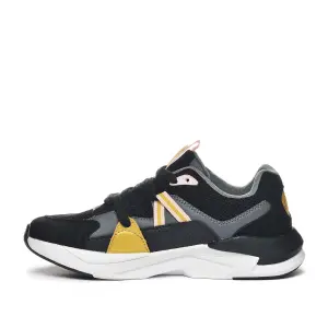 Damen Sneaker Kappa Holborn image-1