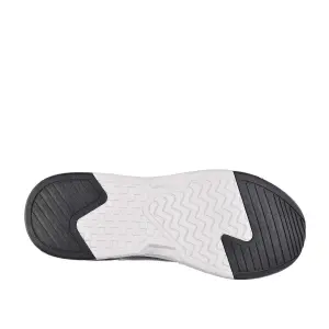 Damen Sneaker Kappa Holborn image-3