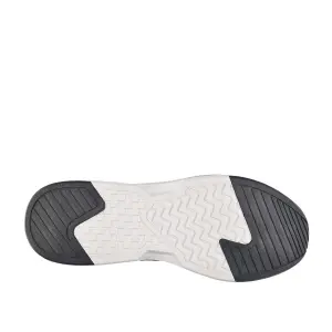 Sneakers Kappa Holborn image-3