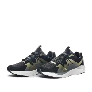 Sneakers Kappa Holborn image-4