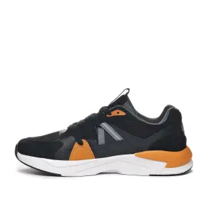 Sneakers Kappa Holborn image-1