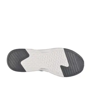 Sneakers Kappa Holborn image-3