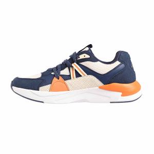 product/k/a/kappa_341i16w-v0a_1-nw010624.jpg