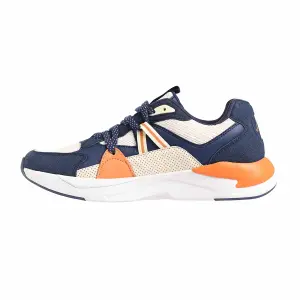 Sneakers Kappa Holborn image-1