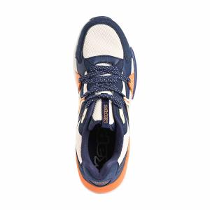 product/k/a/kappa_341i16w-v0a_2-nw010624.jpg