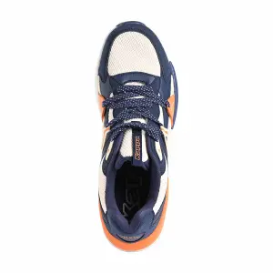 Sneakers Kappa Holborn image-2