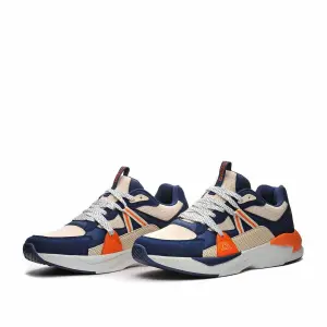 Sneakers Kappa Holborn image-4