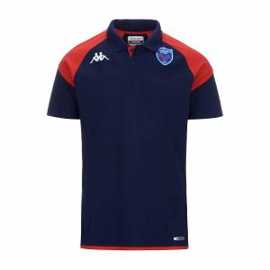 341i5hw-a05-kinderpolo-grenoble-angat-7-2023-24-marineblauw-rood