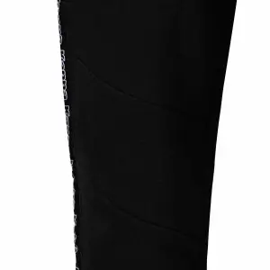 Jogginghose Kappa Idole Active image-3