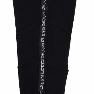 Jogginghose Kappa Idole Active image-3