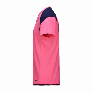 T-Shirt Stade Français Ayba 7 2023/24 image-1