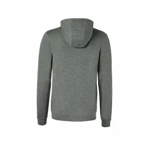 Kinder Kapuzenpullover Kappa Gino image-1