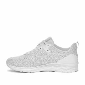 Women's sneakers Kappa Rostie image-1