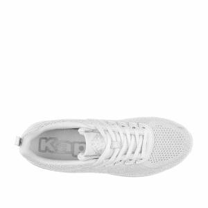 Women's sneakers Kappa Rostie image-2