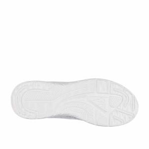 Women's sneakers Kappa Rostie image-3