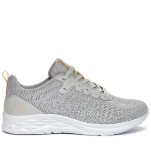 Baskets femme Kappa Rostie