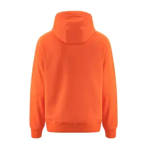 Hoodie Kappa Giano image-1