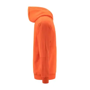 Hoodie Kappa Giano image-2