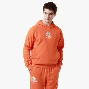 Hoodie Kappa Giano image-3