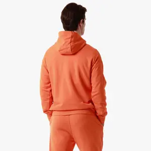 Hoodie Kappa Giano image-4