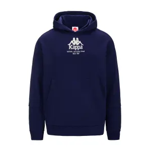 Hoodie Kappa Giano image-0