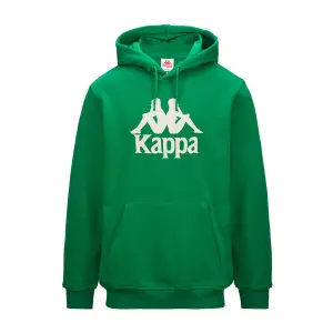 Hooded sweatshirt Kappa Malmo 2 image-0