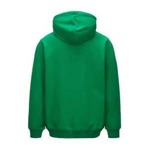 Hooded sweatshirt Kappa Malmo 2 image-2