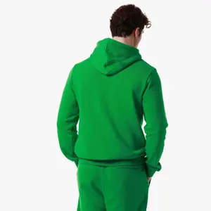 Hooded sweatshirt Kappa Malmo 2 image-4