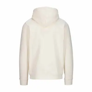 Sudadera con capucha Kappa Malmo 3 image-1