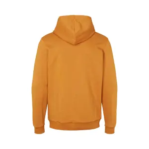 Sudadera con capucha Kappa Malmo 3 image-1