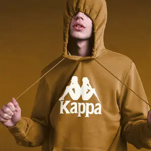 Sudadera con capucha Kappa Malmo 3 image-2