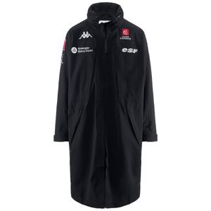 341n1rw-830-parka-frankrike-6cento-638b-sbx-bla-mork-marin