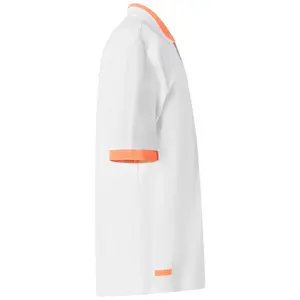 Polo Kappa Neon image-2