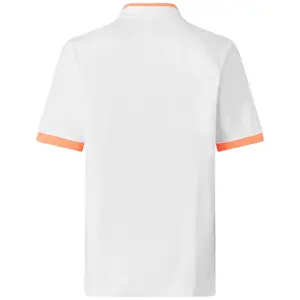 Polo Kappa Neon image-1