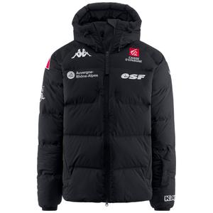 341n2ew-830-dunjacka-frankrike-6cento-662b-sbx-bla-mork-marin