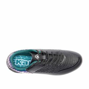 Football boots Kappa Kombat Player Base FG image-2