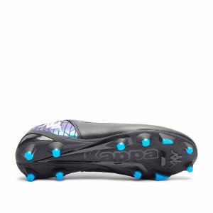 product/k/a/kappa_341n4hw-a0b_black-blue-brilliant_4.jpg