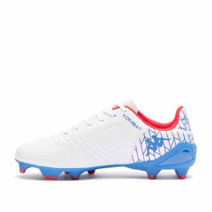 Football boots Kappa Kombat Player Base FG image-1