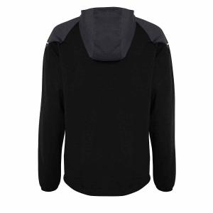 Sweatshirt Kappa Fianto image-2